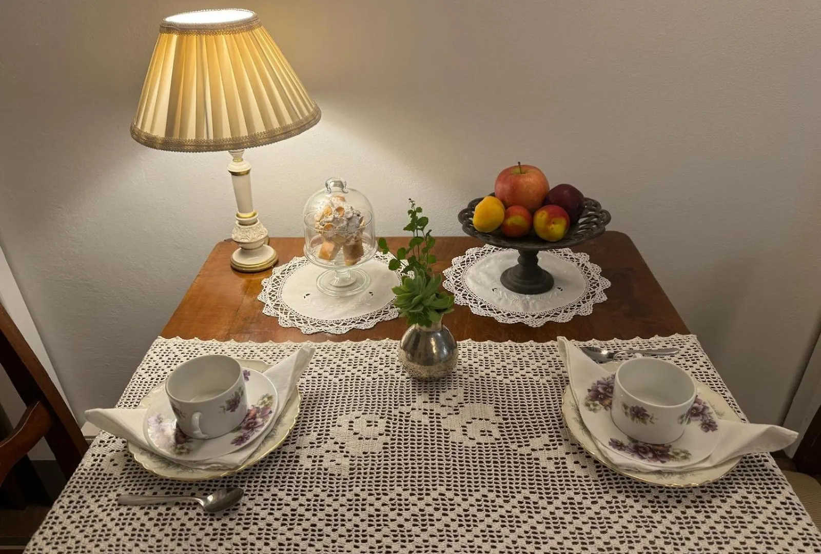 Guest house Palazzo Bracciolini Nel Cuore Della Citta Pistoia